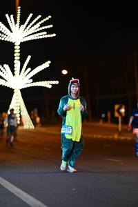 BIB: 
                            <button type="button" onclick="openModal(24040874)" class="btn btn-primary btn-sm float-right btn-popup" data-toggle="modal" data-target=".modal-high-quality">
                        <i class="fas fa-shopping-cart"></i> Add to Cart
                    </button>
                                            <button type="button" onclick="isThisMe(24040874, true)" class="btn btn-success btn-sm float-right btn-popup btn-isme hidden" data-toggle="tooltip" data-placement="bottom" title="นี่คือรูปของคุณใช่ไหม คลิกที่นี่เพื่อเอาเข้าอัลบั้ม">
                        <i class="fas fa-plus"></i> Add to album
                    </button>
                    <button type="button" onclick="isThisMe(24040874, false)" class="btn btn-warning btn-sm float-right btn-popup btn-isnotme hidden">
                        <i class="fas fa-ban"></i> Remove from album
                    </button>